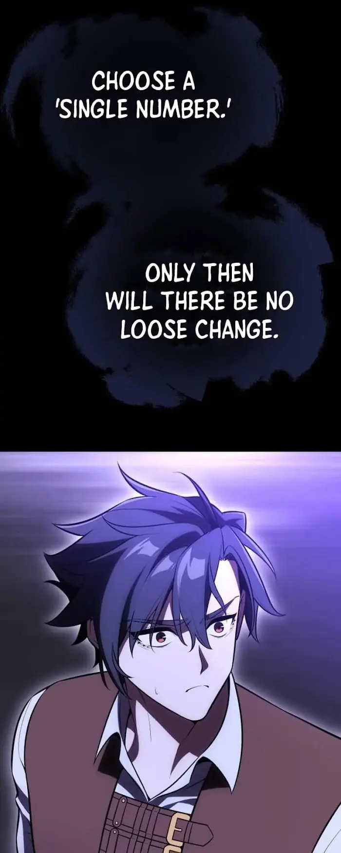 I Killed an Academy Player Chapter 45 image 070_optimized